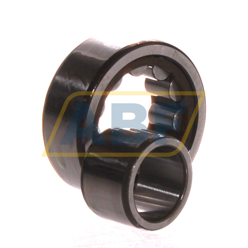 NU2204ECP SKF