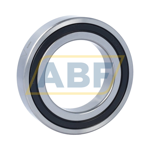 HSS7011-C-T-P4S-UL FAG