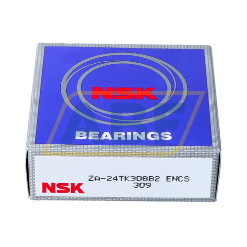 ZA-24TK308B2 ENCS NSK