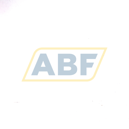 11590/11520 A&S - Fersa