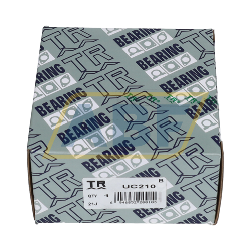 UC210 TR