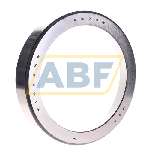 98788 Timken
