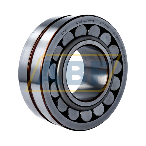 22316EJA/VA405 SKF