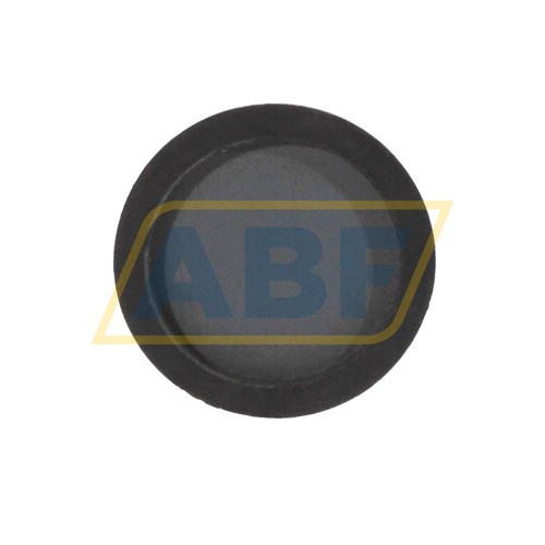 ASNU506 FSQ