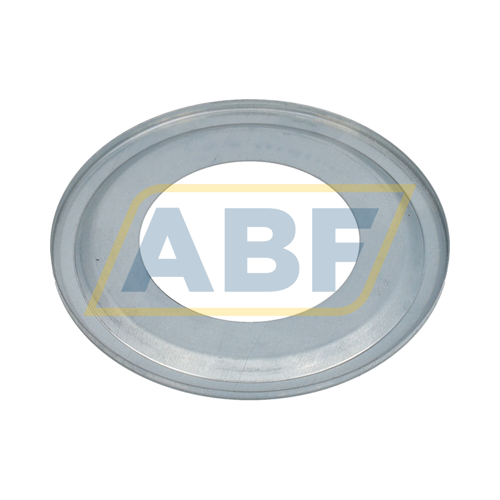 NIL7208AVH NILOS GmbH & Co