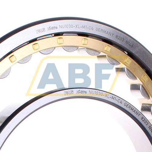 NU1030-XL-M1-C4 FAG