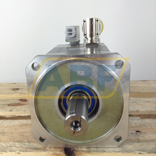 1FK7101-5AF71-1PB0 Siemens