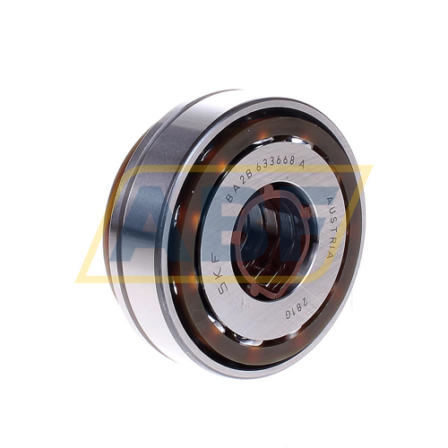 BA2B633668A SKF