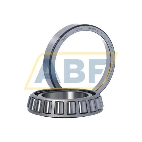 30212 SKF