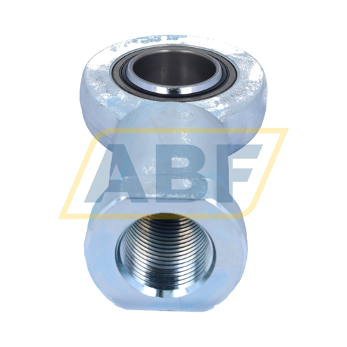 GIR40-UK-2RS-A INA
