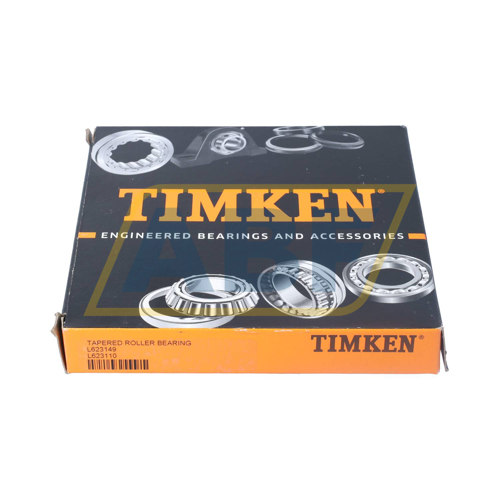L623149/L623110 Timken