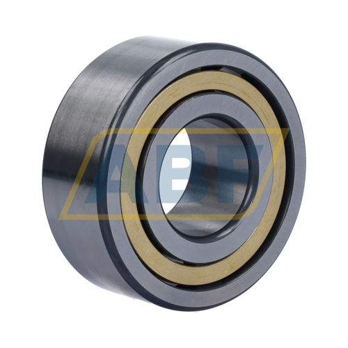 NJ2307-E-XL-M1-C4 FAG