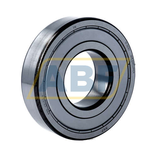 6310-2Z/C3HT SKF