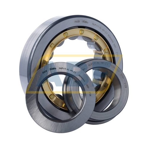 NUP411-XL-M1-C3 FAG