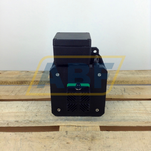 190SLB300HAPAA Control Techniques