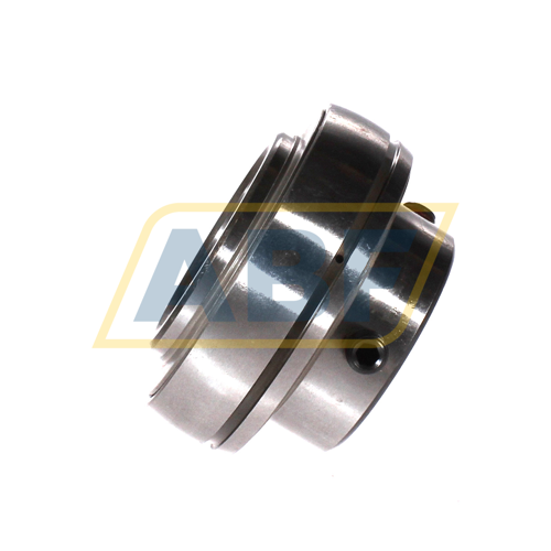 UC210 Timken