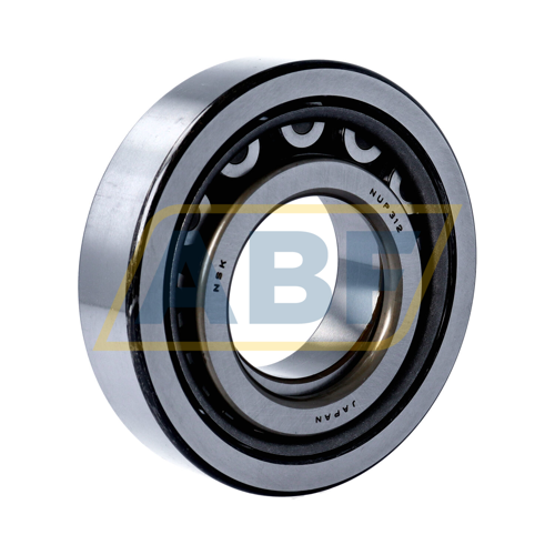 NUP312WC3 NSK