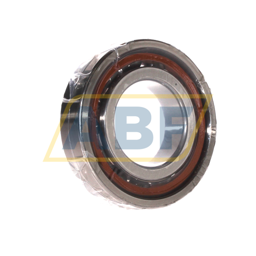 HCB7208-C-T-P4S-UL FAG