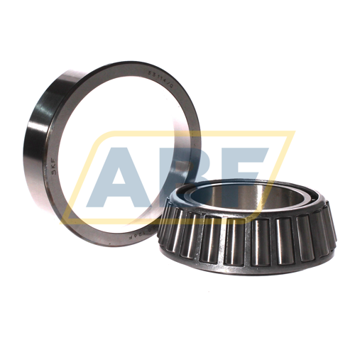 33114/Q SKF