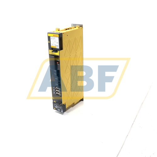 A06B-6127-H202 Fanuc