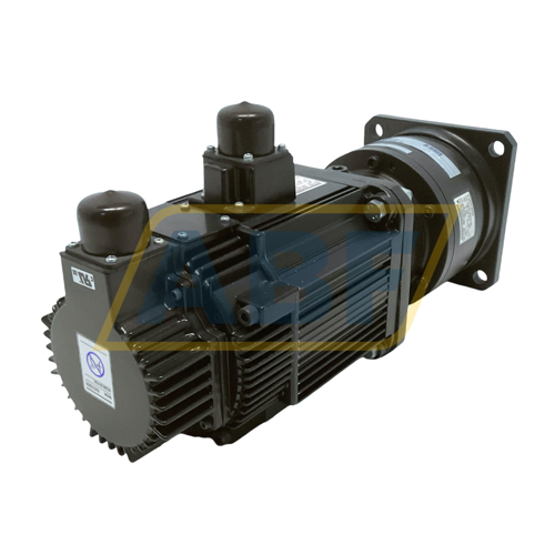 SGMGH-09ACAL24C Yaskawa
