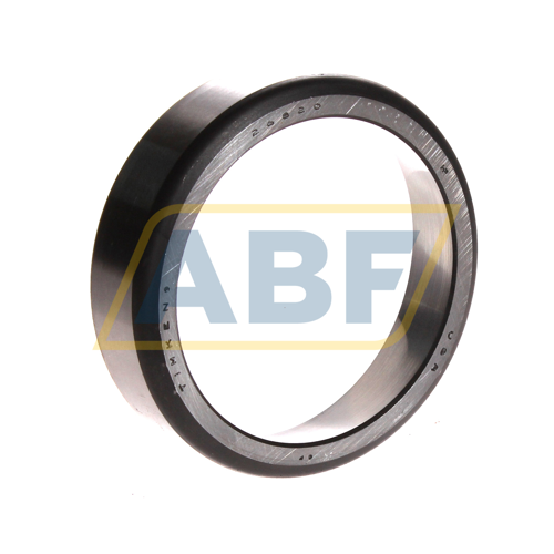 26820 Timken