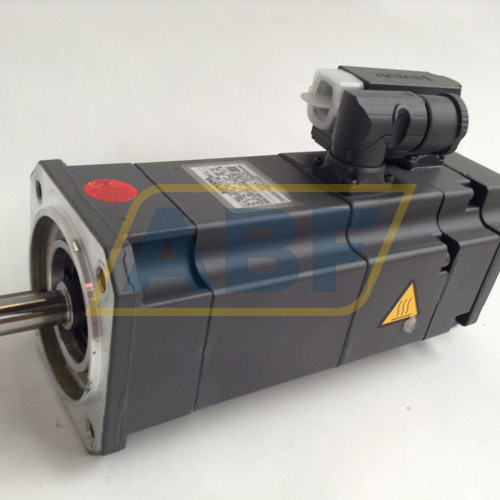 1FK7043-7AH71-1DB3 Siemens