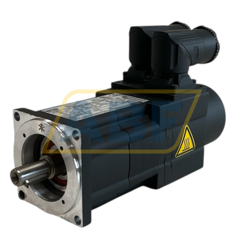 MCS06-C60SKMB0B11N Lenze