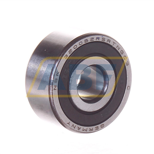 3200B-2RSRTNGC3/YRLN NSK