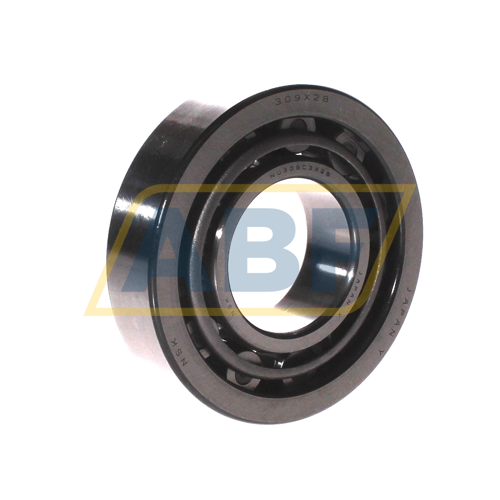 NU309W C3 X28 NSK