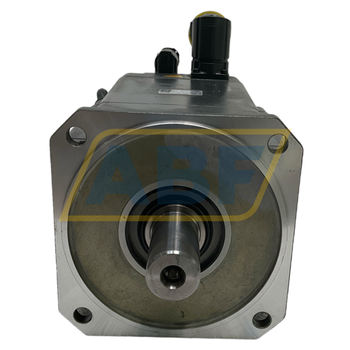 1FK7105-5AF71-1EG5 Siemens