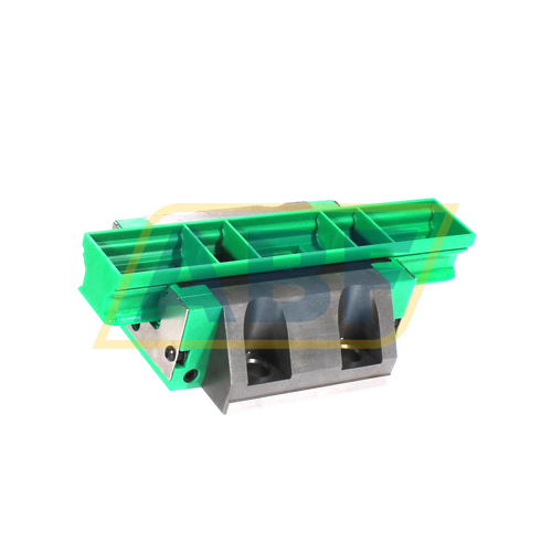 KWVE30-B-E-V0-G4 INA