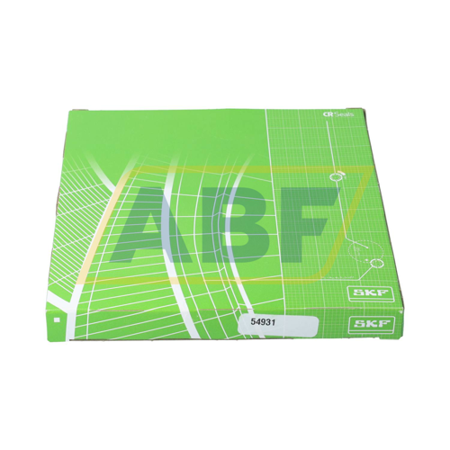 54931 SKF