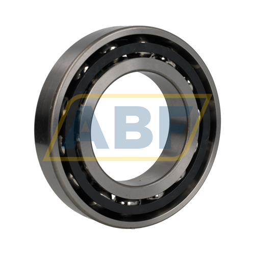 7218C/TPA/P4/SUL Fafnir