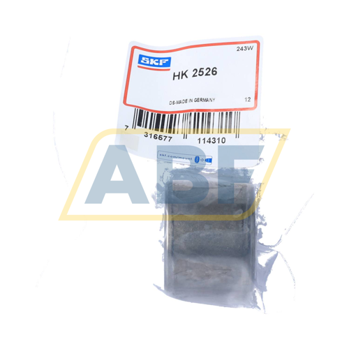 HK2526 SKF