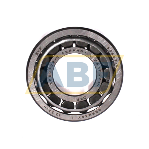30307J2/Q SKF