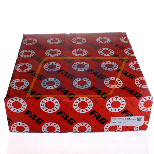 22324-E1A-XL-MA-T41A FAG