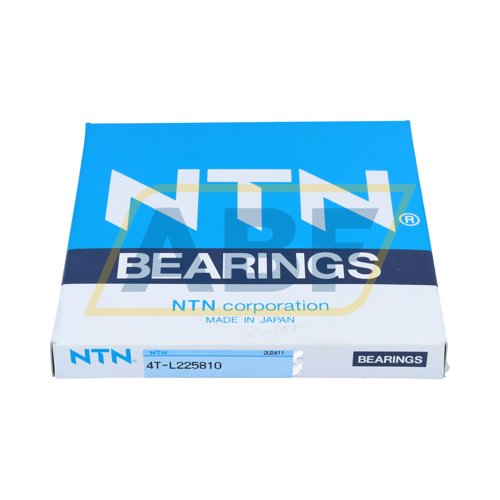 4T-L225810 NTN