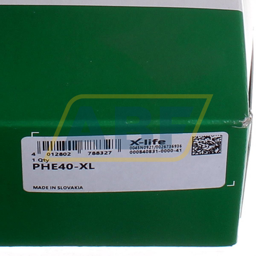 PHE40-XL INA
