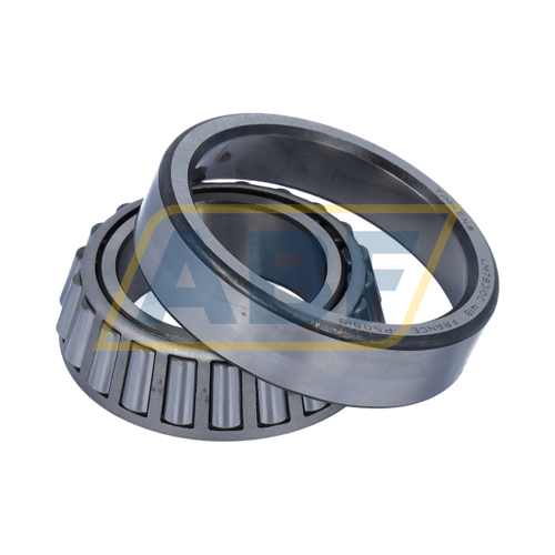 LM78349A/LM78310C Timken