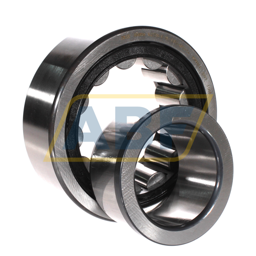 NJ2316-E-XL-TVP2-QP51-C4 FAG