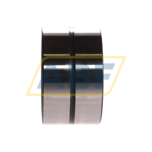 NA6909A FAG