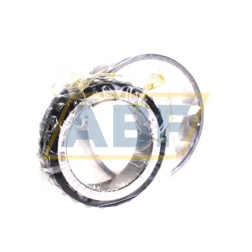 NN3014-D-K-TVP-SP-XL FAG