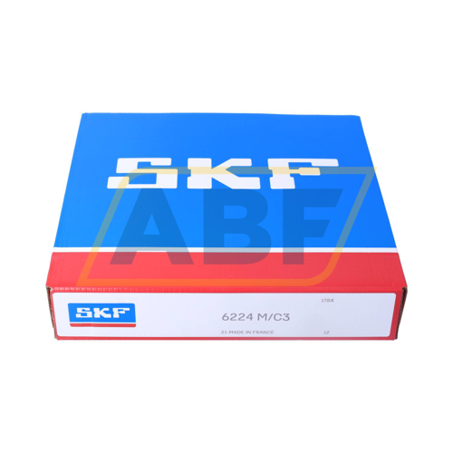 6224M/C3 SKF