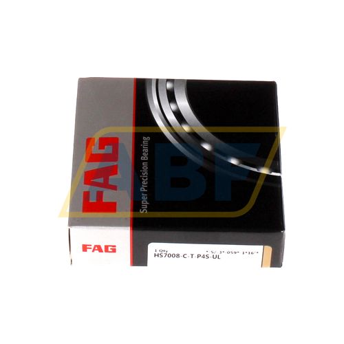 HS7008-C-T-P4S-UL FAG