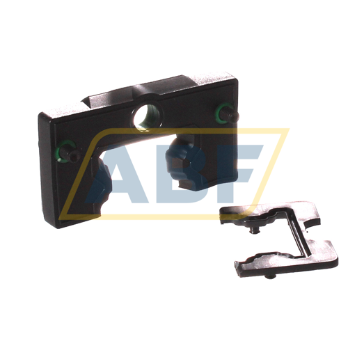 KIT.KWVE25-B-3100 INA