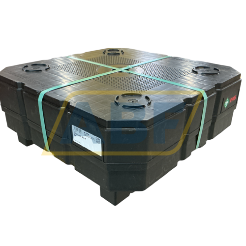 23056-BE-XL-K-C4 FAG