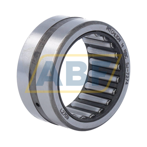 SJ7274 RBC Bearings Industrial