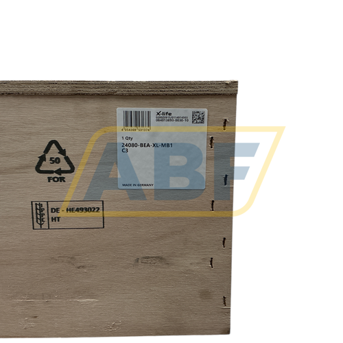 24080-BEA-XL-MB1-C3 FAG