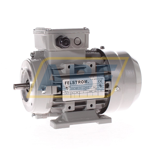 3F1A-63MC-2B34 Felstrom